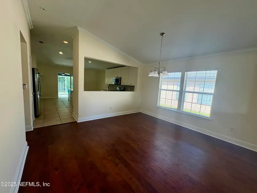 5013 Cypress Links Boulevard, Elkton, FL 32033 - Image #3