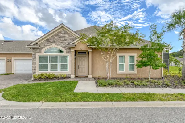 62 Calusa Crossing Drive, St. Augustine, FL 32084