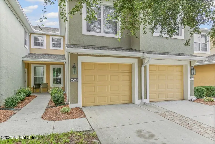 6661 Shaded Rock Court #23G, Jacksonville, FL 32258 - Image #2