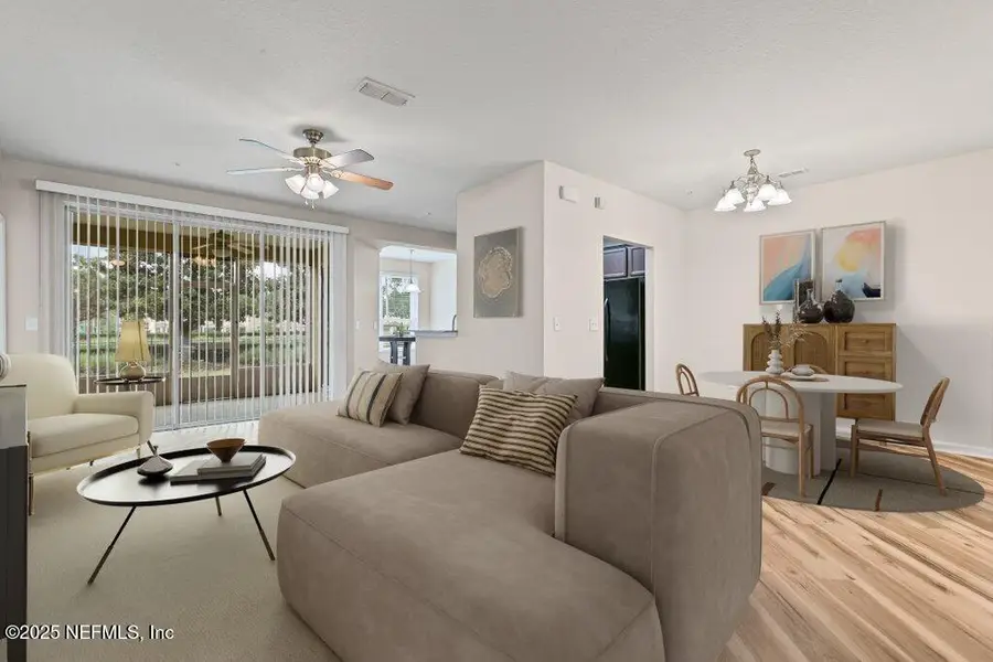 6661 Shaded Rock Court #23G, Jacksonville, FL 32258 - Image #3