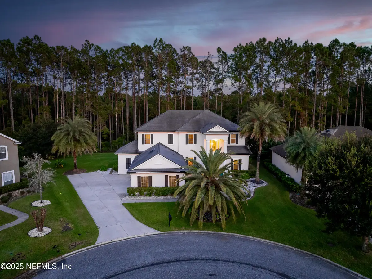 1685 Wild Dunes Circle, Orange Park, FL 32065 - Image #1