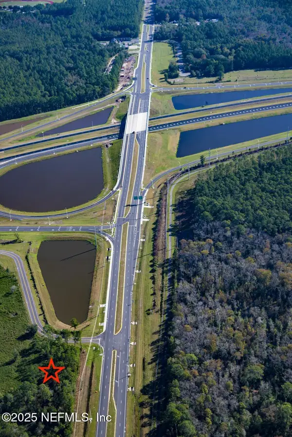 0 103rd Street, Jacksonville, FL 32221