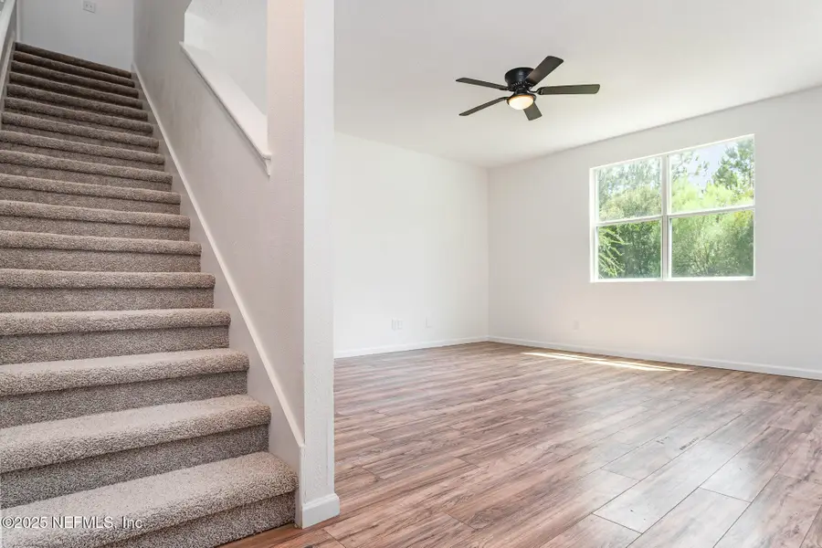 95182 Timberlake Drive, Fernandina Beach, FL 32034 - Image #3