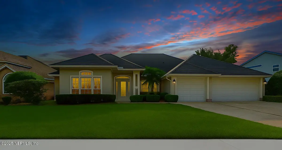 11577 Summer Brook Court, Jacksonville, FL 32258 - Image #1