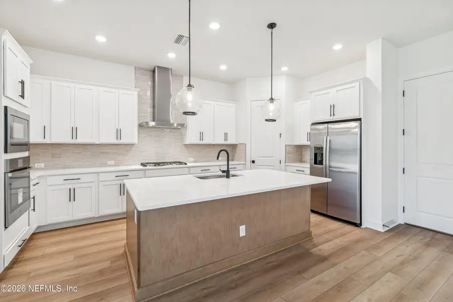 11413 Catalyst Road, Jacksonville, FL 32256 - #3