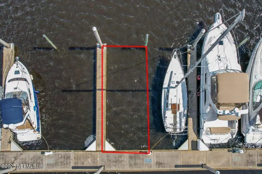 5375 Ortega Farms Boulevard #1110, Jacksonville, FL 32210 - Image #3