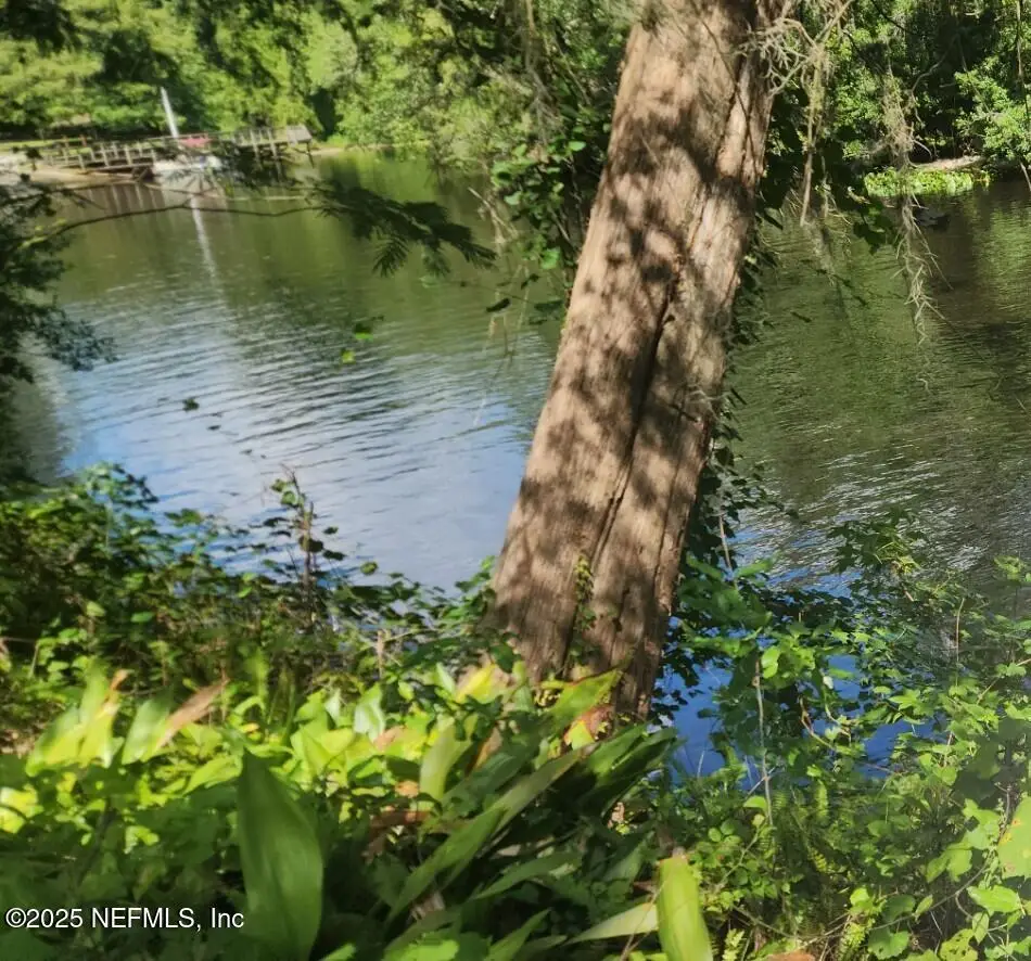 2326 North Street, Middleburg, FL 32068 - Image #1