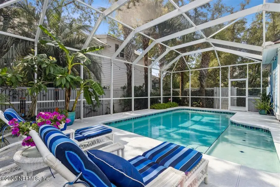 1875 Howard Lane, Fernandina Beach, FL 32034 - #2