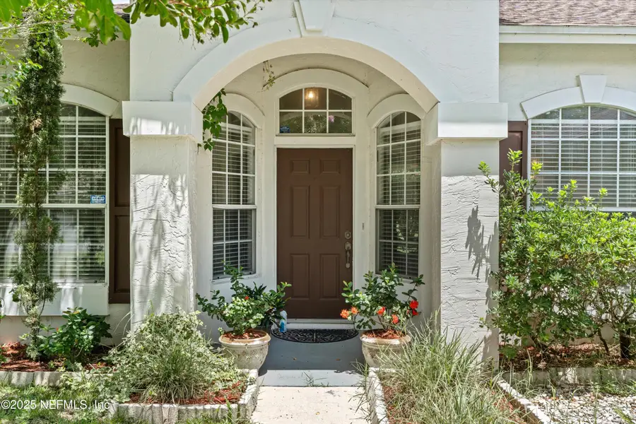 11051 Sky Lark Drive, Jacksonville, FL 32257 - Image #2