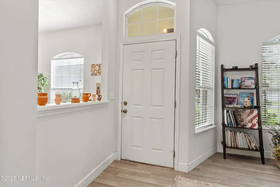 11051 Sky Lark Drive, Jacksonville, FL 32257 - Image #3