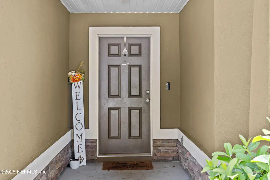 175 Blooming Grove Court, Jacksonville, FL 32218 - #3