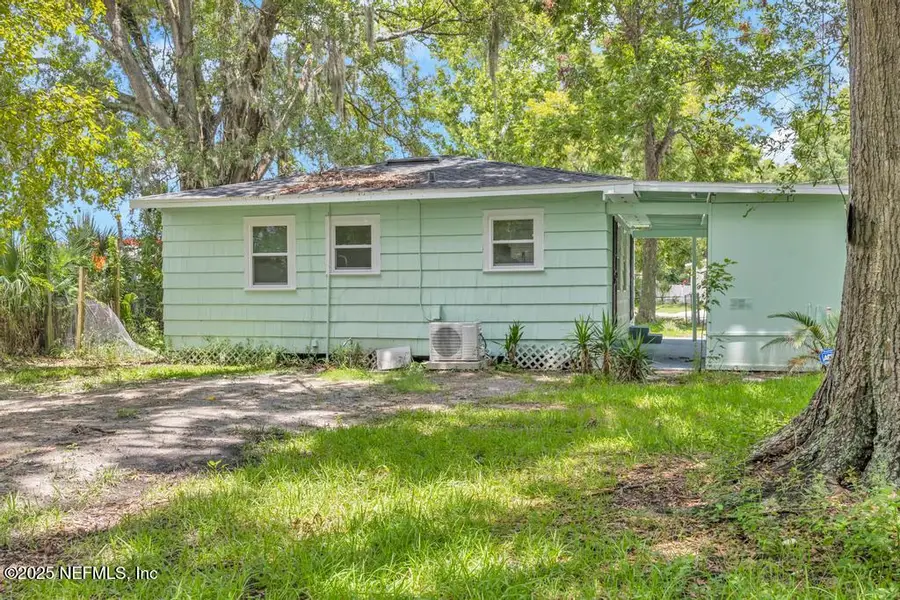 3542 Broadway Avenue, Jacksonville, FL 32254 - Image #3