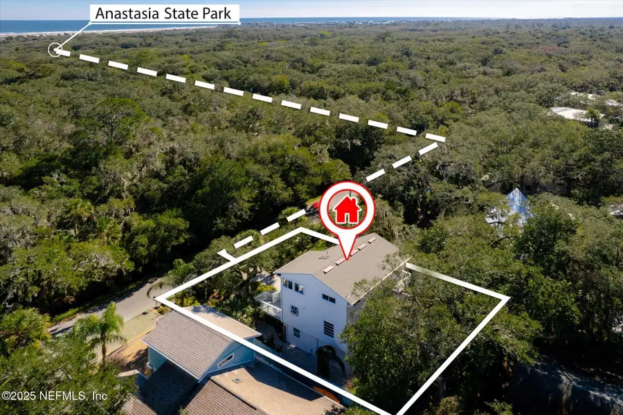 1685 Santander Street, Saint Augustine, FL 32080 - Image #3