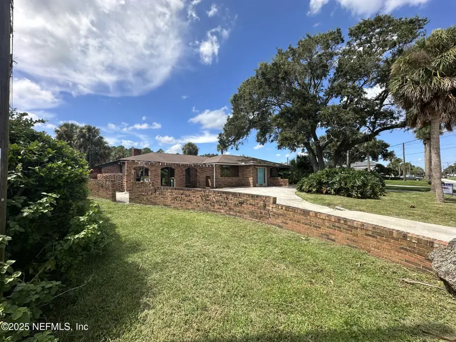 3436 Palm Island Road, Jacksonville, FL 32250 - Image #2