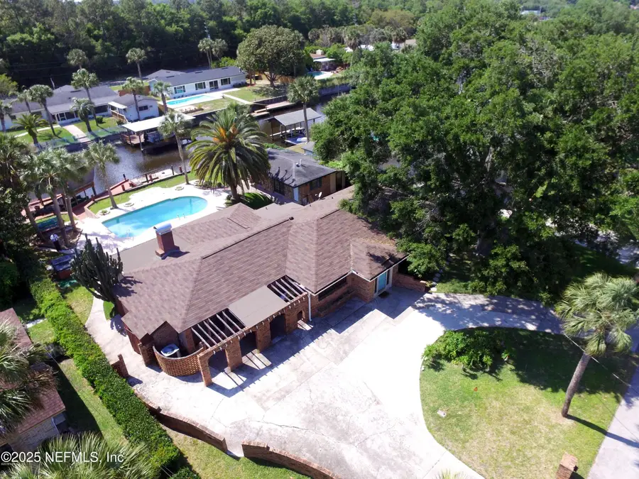 3436 Palm Island Road, Jacksonville, FL 32250 - Image #3