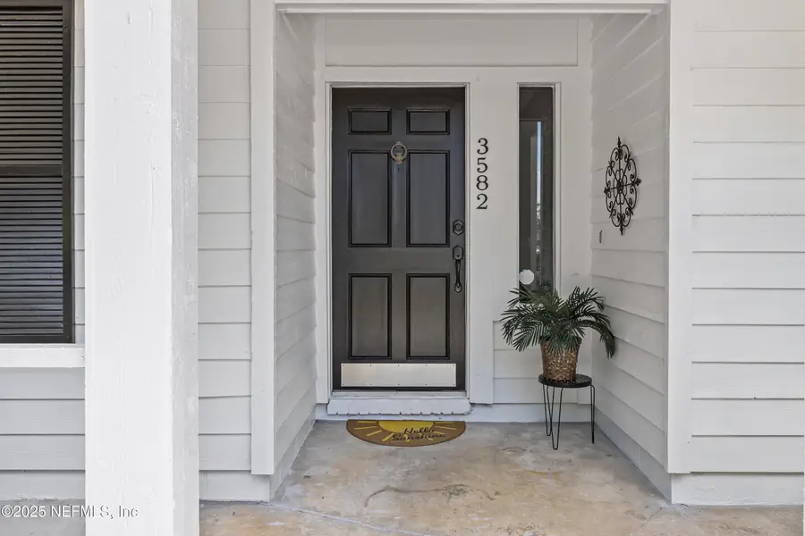 3582 Lita E Road, Jacksonville, FL 32257 - Image #3