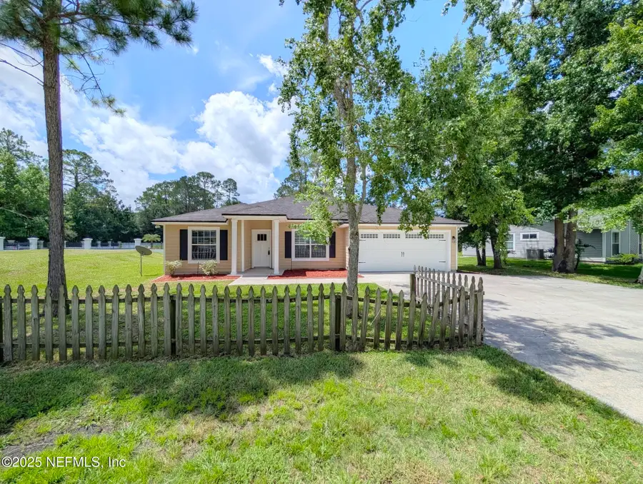 12950 Old St Augustine Road, Jacksonville, FL 32258 - Image #2