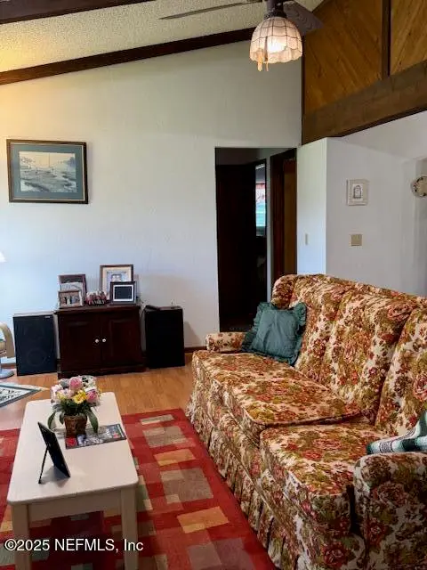 21 Westford Lane, Palm Coast, FL 32164 - Image #2