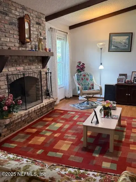 21 Westford Lane, Palm Coast, FL 32164 - Image #3