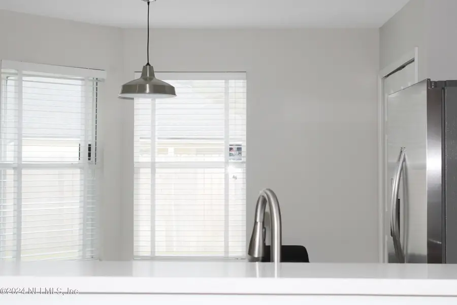 8229 Provincial S Circle, Jacksonville, FL 32277 - Image #3