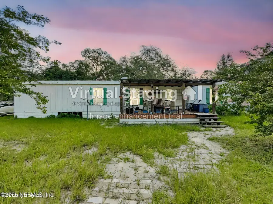 5391 Jenkins Loop Drive, Keystone Heights, FL 32656 - #2