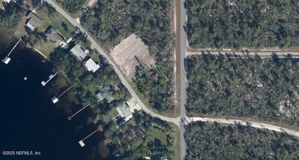 3233 Popinjay Avenue, Lake Placid, FL 33852
