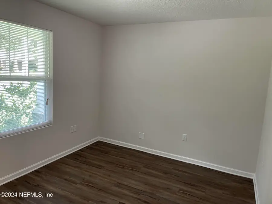 1832 Navaho Avenue, Jacksonville, FL 32210 - Image #3