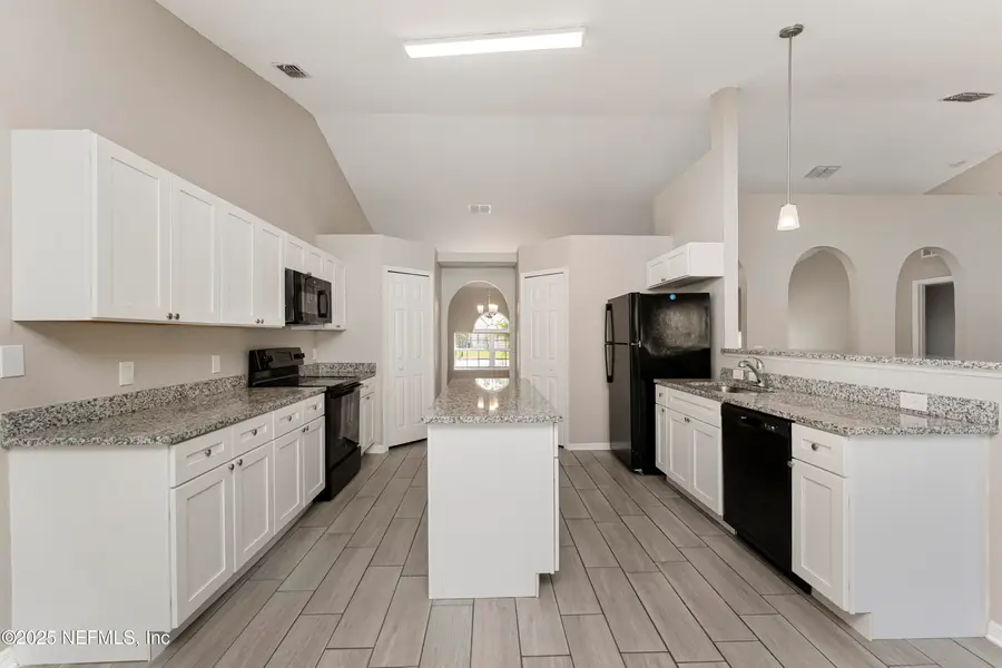 11958 Iron Creek Road, Jacksonville, FL 32218 - Image #2