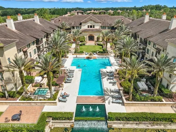 955 Registry Boulevard #213, St. Augustine, FL 32092