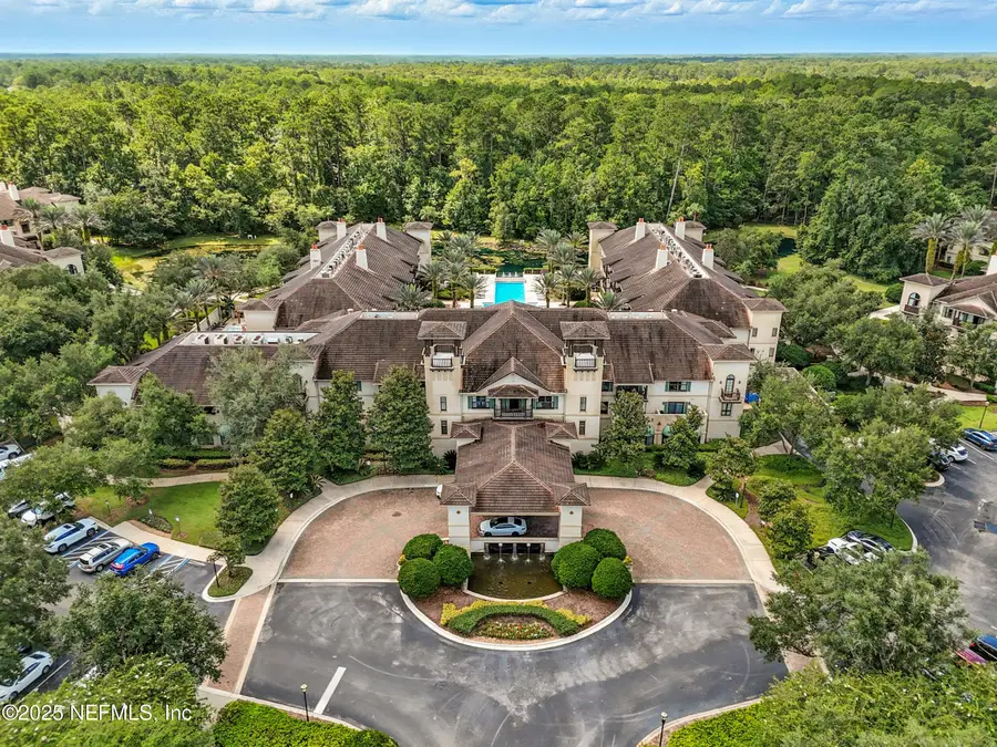 955 Registry Boulevard #213, Saint Augustine, FL 32092 - Image #2