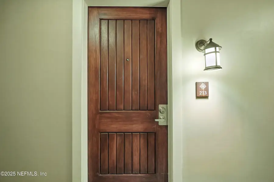 955 Registry Boulevard #213, Saint Augustine, FL 32092 - Image #3