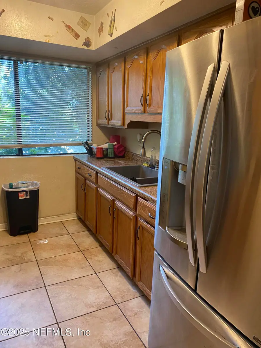 718 Oaks Manor Court #M1-2, Jacksonville, FL 32211 - Image #3
