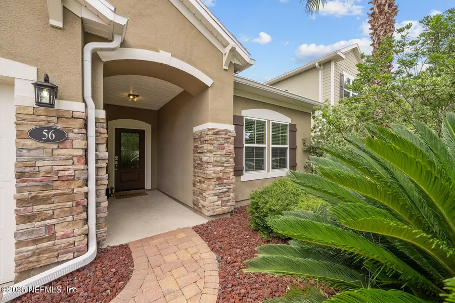 56 Gray Wolf Trail, Jacksonville East, FL 32081 - Image #2