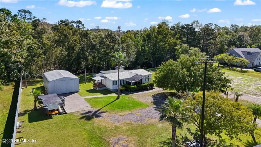 12699 Shims Road, Jacksonville, FL 32226 - Image #2