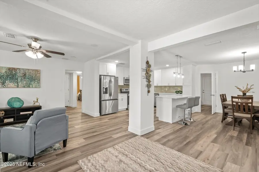 805 Garth Avenue, Jacksonville, FL 32205 - Image #3