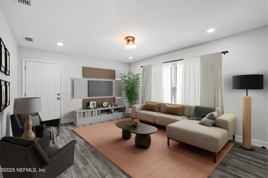 2221 Jayson Avenue, Jacksonville, FL 32208 - Image #3