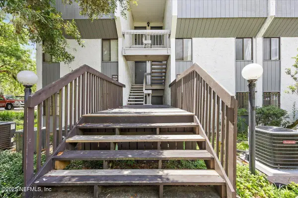 2628 SW 14th Drive #326, Gainesville, FL 32608