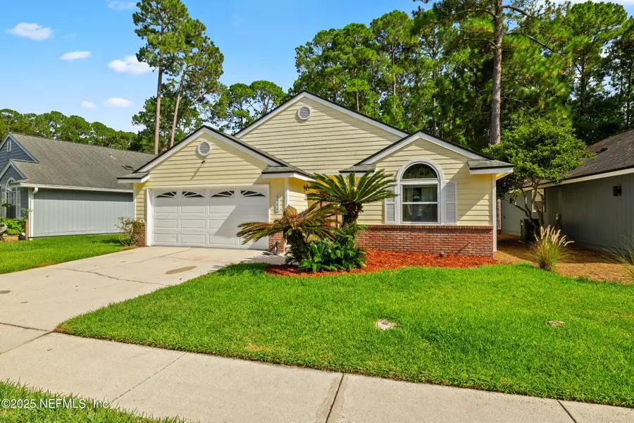 9586 Glenn Abbey Way, Jacksonville, FL 32256 - Image #3