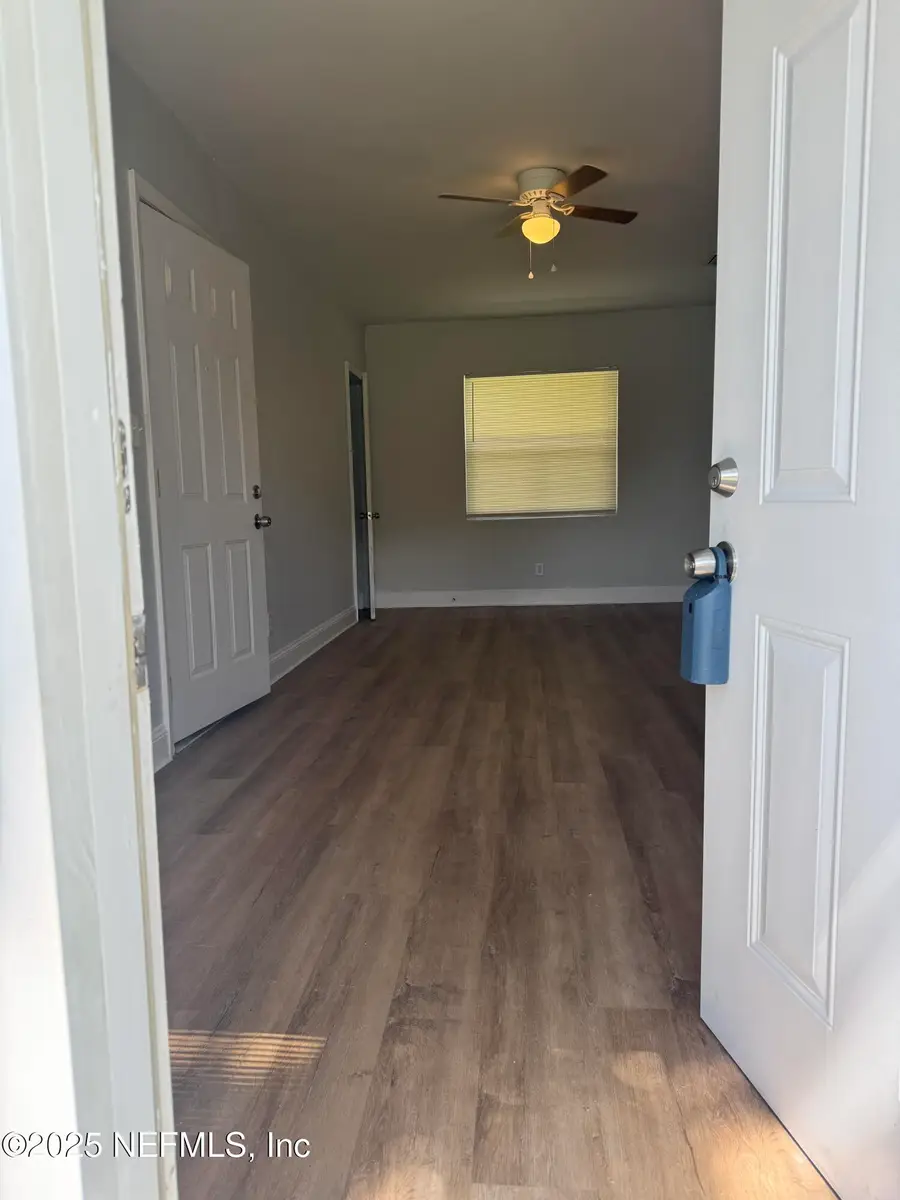 3413 Eve E Drive, Jacksonville, FL 32246 - Image #3