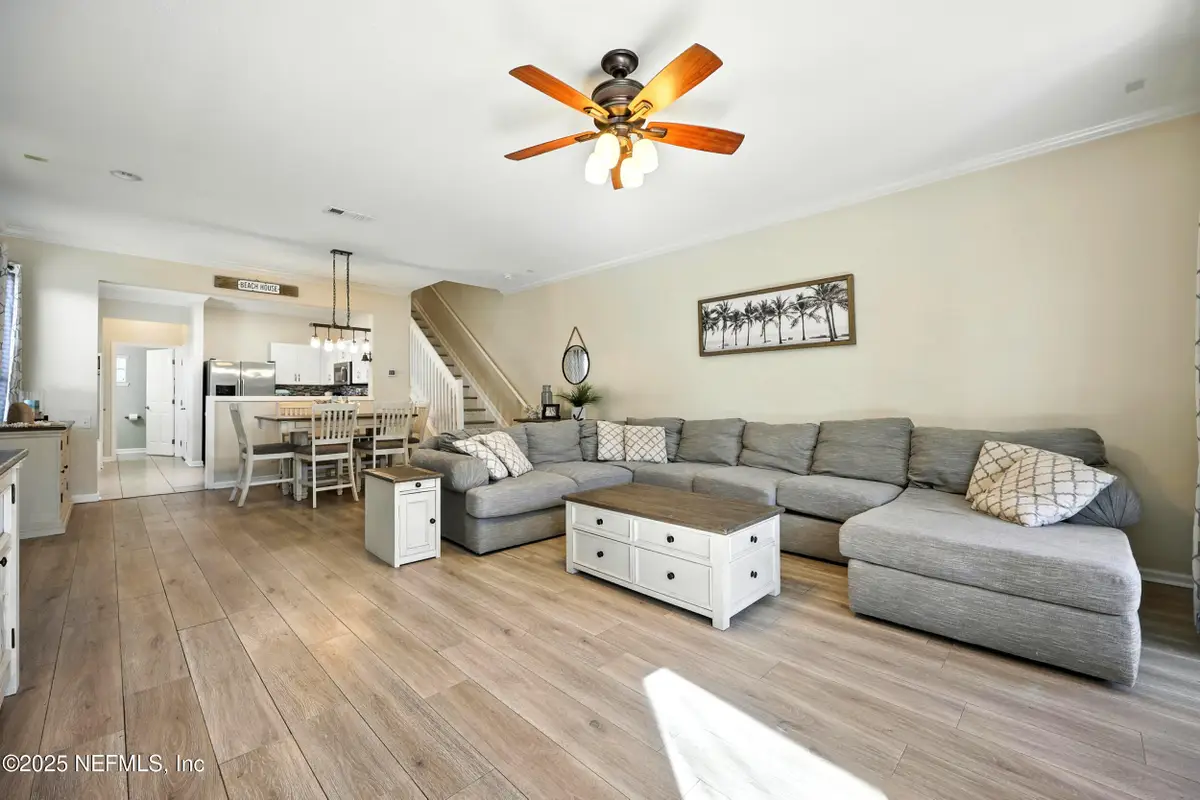 7469 Red Crane Lane, Jacksonville, FL 32256 - Image #1