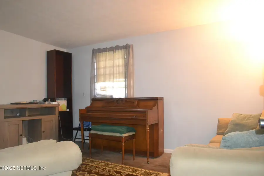 8740 6th Avenue, Jacksonville, FL 32208 - Image #3