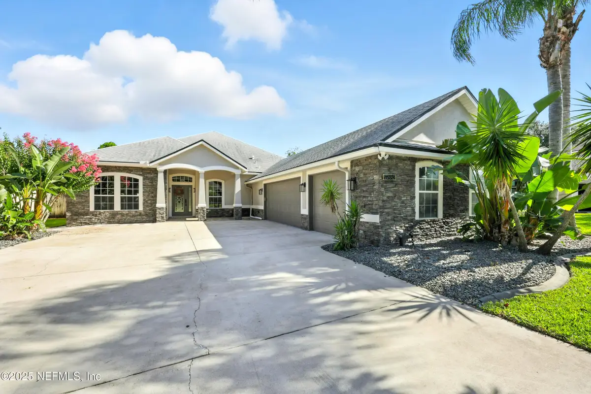 13882 White Heron Place, Jacksonville, FL 32224 - Image #1