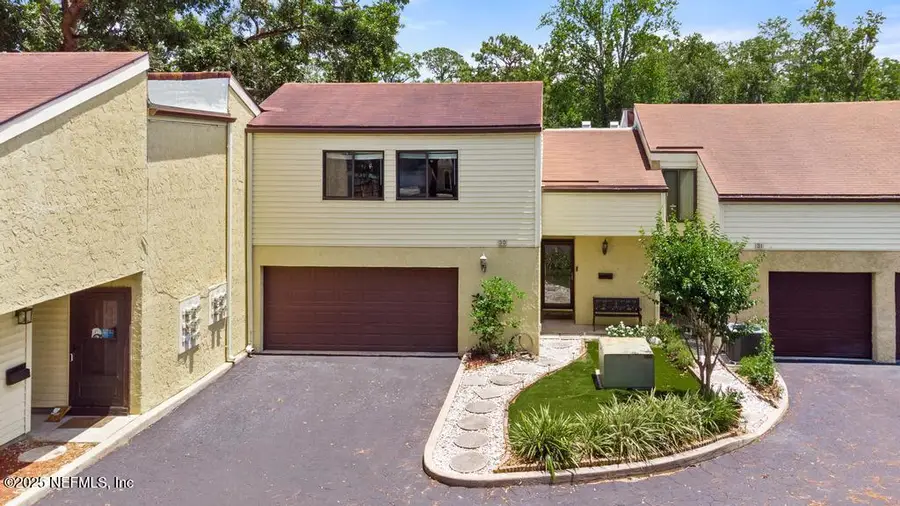 5400 La Moya Avenue #30, Jacksonville, FL 32210 - Image #3