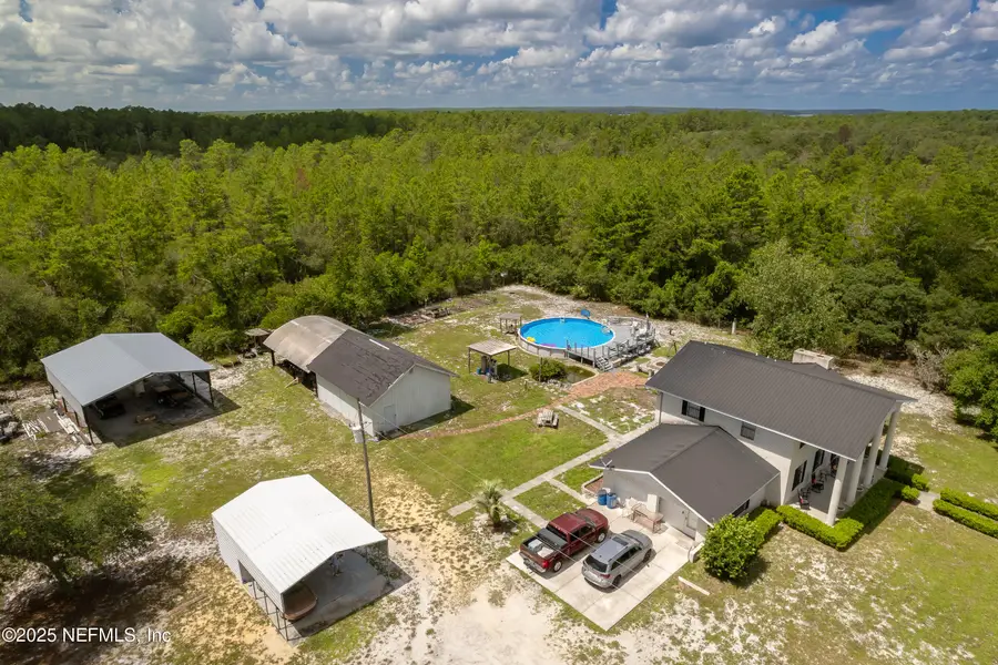 527 County Road 310, Palatka, FL 32177 - Image #2