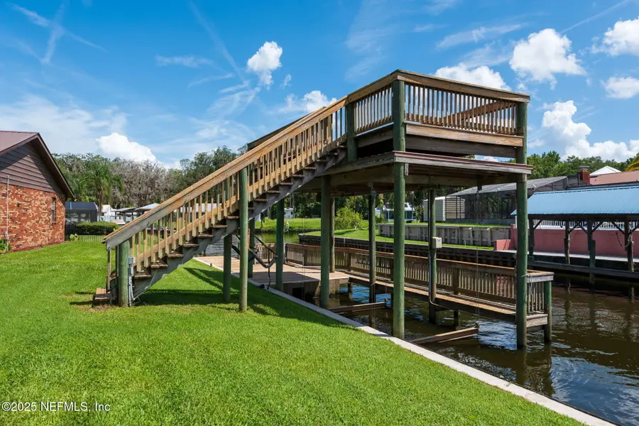 139 Cypress Drive, East Palatka, FL 32131 - Image #2