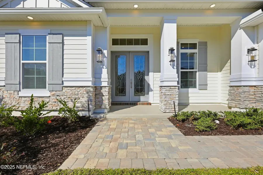 23 Owl Landing Way, Saint Augustine, FL 32092 - Image #2