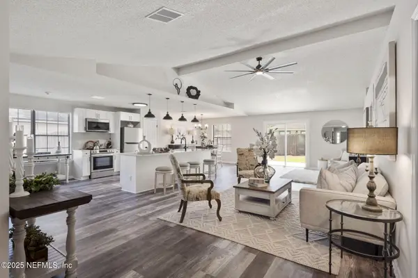 2987 Quapaw Trail, Middleburg, FL 32068