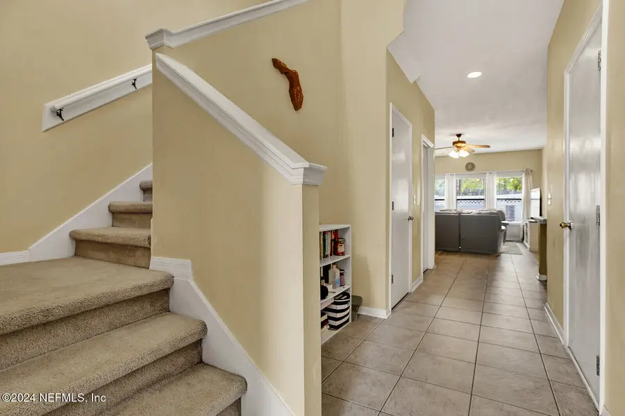 243 Beech Brook Street, Jacksonville, FL 32259 - Image #3