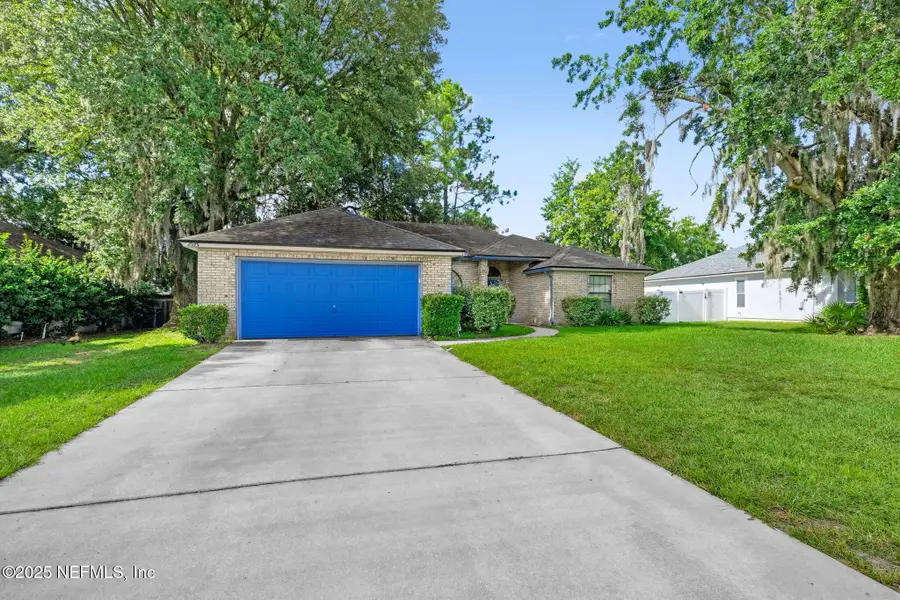 2975 Golden Pond Boulevard, Orange Park, FL 32073 - Image #2