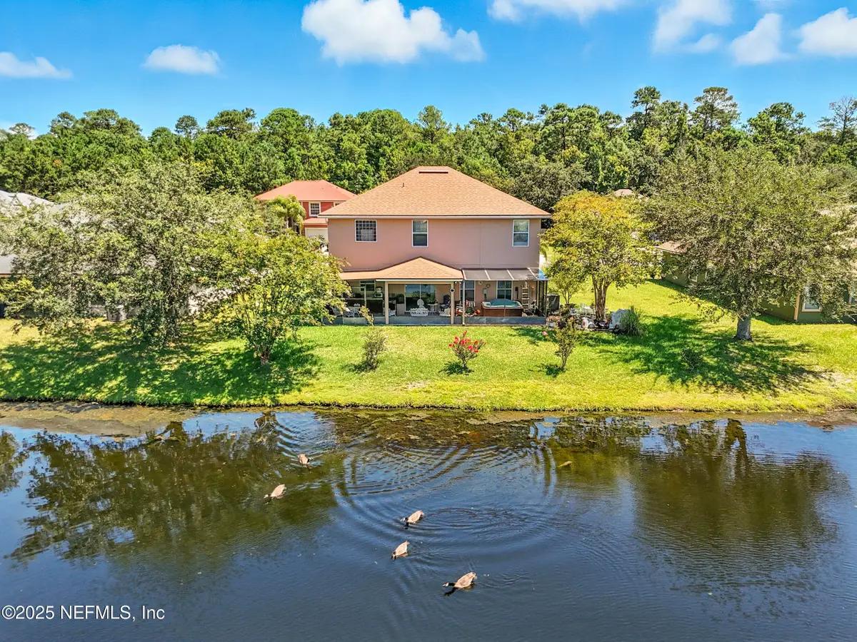 2956 Bright Eagle Drive, Jacksonville, FL 32226 - Image #1